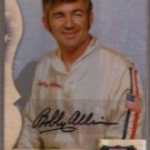 Bobby Allison Donruss Americana Autograph #69 022/100