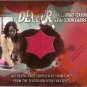DEXTER THIRD SEASON FORENSIC LAB FOLDER PROP CARD D3-P9