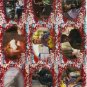 DEXTER THIRD SEASON MINI MASTER - BASE SET + 3 INSERT SETS