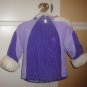 Circo Winter Coat w/hood girls 18mos.