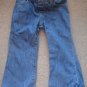 Jeans girls 2T