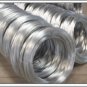 Galvanized Iron Wire