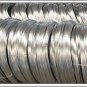 Galvanized Iron Wire