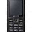 Samsung J210