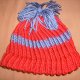 Winter Hat