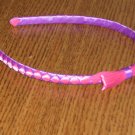 Headband