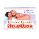 Anal eaze - .5 oz cherry   PD9803-62