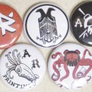 Button Set