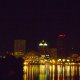 Rochester, NY