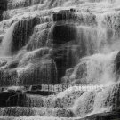 Ithaca falls 3