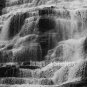 Ithaca falls 3