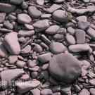 Rocks