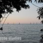 Sailing