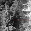 Taughanock Falls Overlook