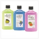 Shower Gel Set in Box