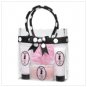 Fine French Bath Set