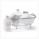 Coconut Milk Bath Set