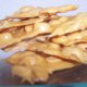 Snacks
