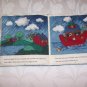 Noah's Ark