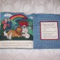 Noah's Ark