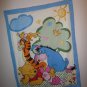 Winnie the Pooh Blanket