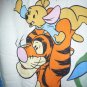 Winnie the Pooh Blanket