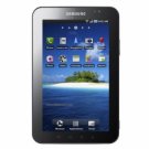 P1000 Galaxy Tab 16GB (Unlocked)