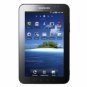 P1000 Galaxy Tab 16GB (Unlocked)