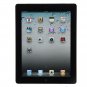 Apple 16GB iPad 2 with Wi-Fi + 3G (AT&T, Black)