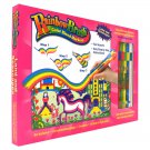 Rainbow Brush Land and Seascape Markers