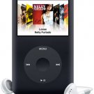 Apple ipod