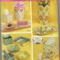 4362 Simplicity-Fabric Containers