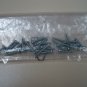 Wood Screws 3.0 x 17 ( 5/8"  No 4 ) Pan Head