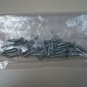 Wood Screws 4.0 x 20 ( 3/4" No 8 ) Countersunk Pozidrive Head