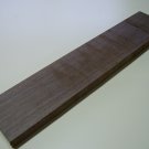 Black Walnut Blank/Walnut Board - 23 5/8" x 4 3/4" x 1 1/16" ( 600m x 122mm x 27mm )