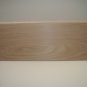 Oak Sign Blank-Oak Sign-Name Board-Blanks- 5" x 4"  to 36" x 12"(125mm x 102mm to 915mm x 305mm )