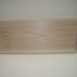 Oak Sign Blank-Oak Sign-Name Board-Blanks- 5" x 4"  to 36" x 12"(125mm x 102mm to 915mm x 305mm )