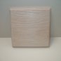 Oak Sign Blank-Oak Sign-Name Board-Blanks- 5" x 4"  to 36" x 12"(125mm x 102mm to 915mm x 305mm )