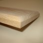 Oak Sign Blank-Oak Sign-Name Board-Blanks- 5" x 4"  to 36" x 12"(125mm x 102mm to 915mm x 305mm )