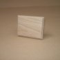 Oak Sign Blank-Oak Sign-Name Board-Blanks- 5" x 4"  to 36" x 12"(125mm x 102mm to 915mm x 305mm )
