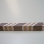 Pen Blanks-Laminated-Walnut-Maple-Cherry-Pen Blanks - 6" x 3/4" x 3/4" ( 153mm x 19mm x 19mm )