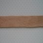 Rustic Ash Signs-House Sign-Ash Name Board-15" x 4" x 1/2" (380mm x 102mm x 13mm)