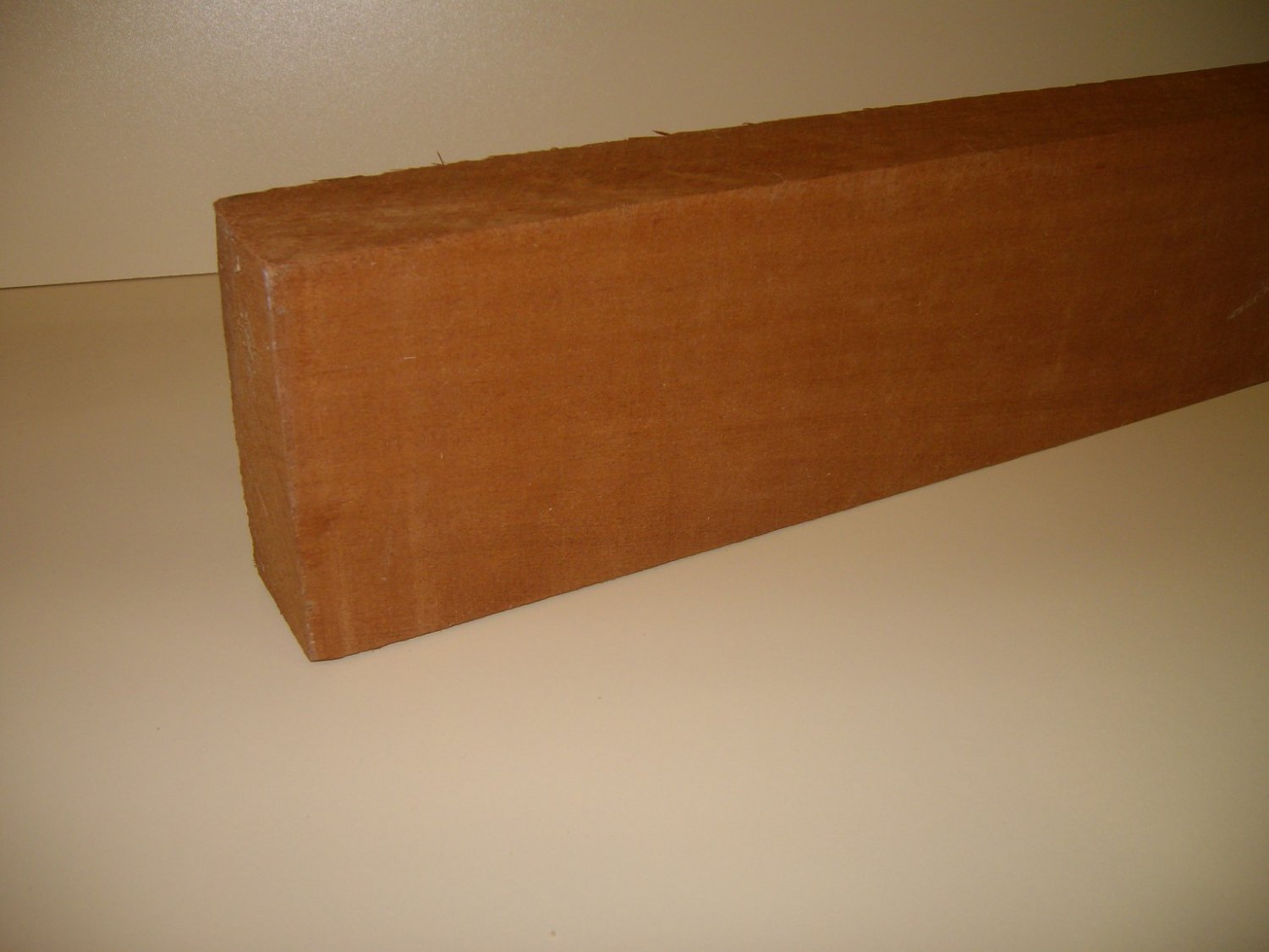 sapele-blank-crafts-blank-mahogany-wood-16-1-2-x-4-5-8-x-2-420mm-x