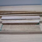 Craft / Hobby Oak Wood Pack / Wood Pieces / Selection of Oak Wood Pieces
