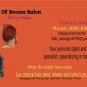 Business cards 1000