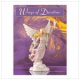 Wings of Devotion