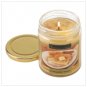 39636 Cinnamon Toast Scent Candle