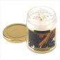 39637 Cinnavanilla Scent Candle