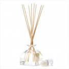 39842 Sandalwood Reed Diffuser