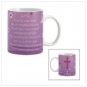 Prayer For Sister Mug